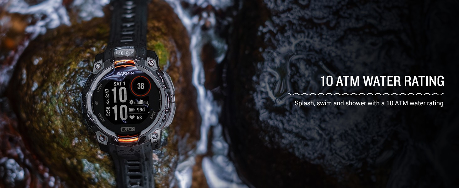 1776756378859452.jpg