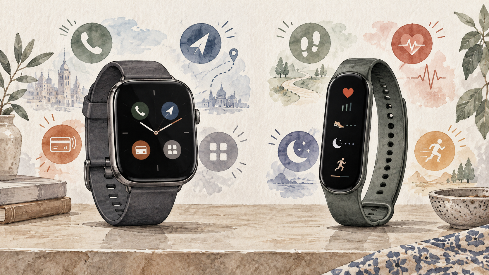1789872167252900.jpg 1789872155506.jpg